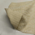 Malha de algodão poli-algodão Chanelstyle-3288